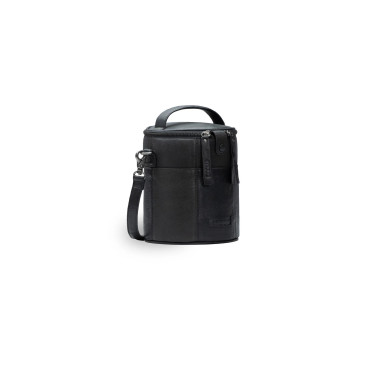 Sac à projets Saturn édition limitée Noir Muud