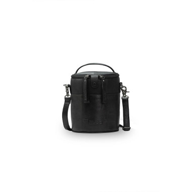 Sac à projets Saturn édition limitée Noir Muud
