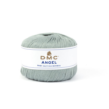 Fil pour bébé DMC Angel
