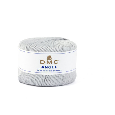 Fil pour bébé DMC Angel