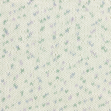 Fil pour bébé DMC Angel