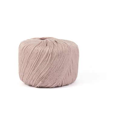 Fil pour bébé DMC Angel