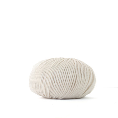 Fil mérinos et polyamide DMC 100% Baby 4