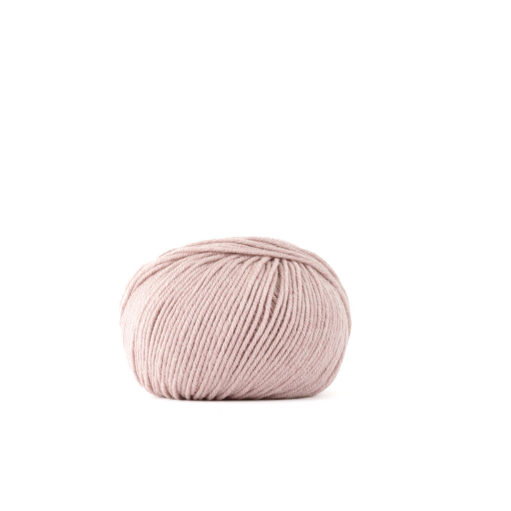 Fil mérinos et polyamide DMC 100% Baby 4