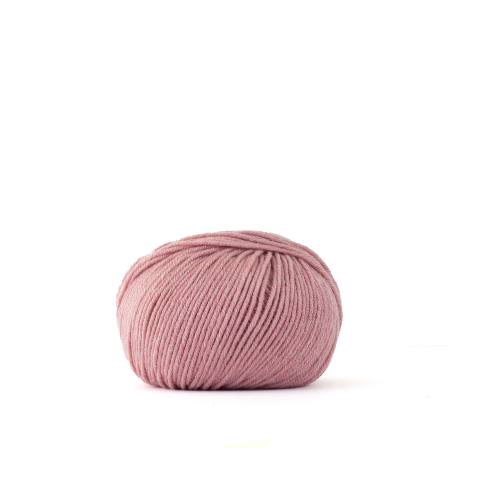 Fil mérinos et polyamide DMC 100% Baby 4