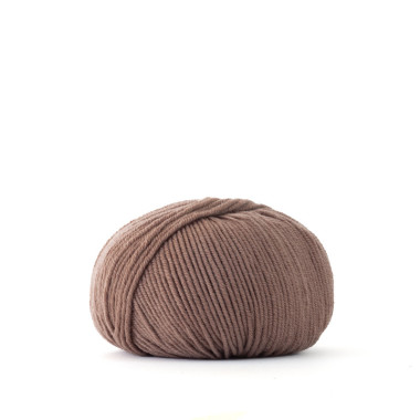 Fil mérinos et polyamide DMC 100% Baby 4