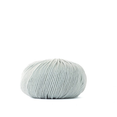 Fil mérinos et polyamide DMC 100% Baby 4