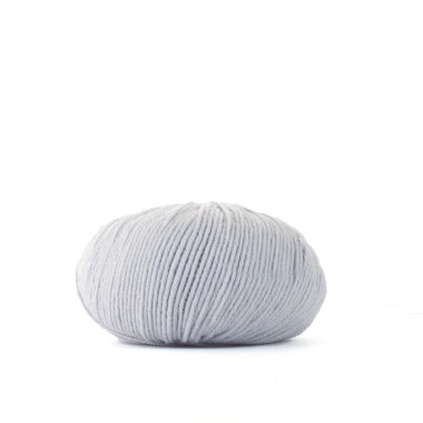 Fil mérinos et polyamide DMC 100% Baby 4