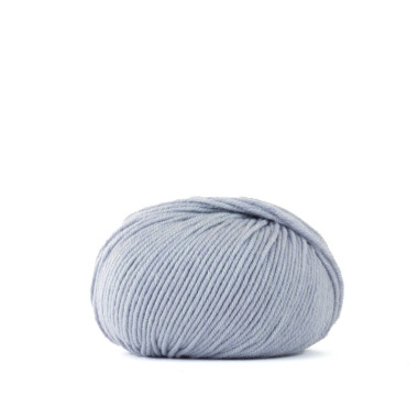 Fil mérinos et polyamide DMC 100% Baby 4