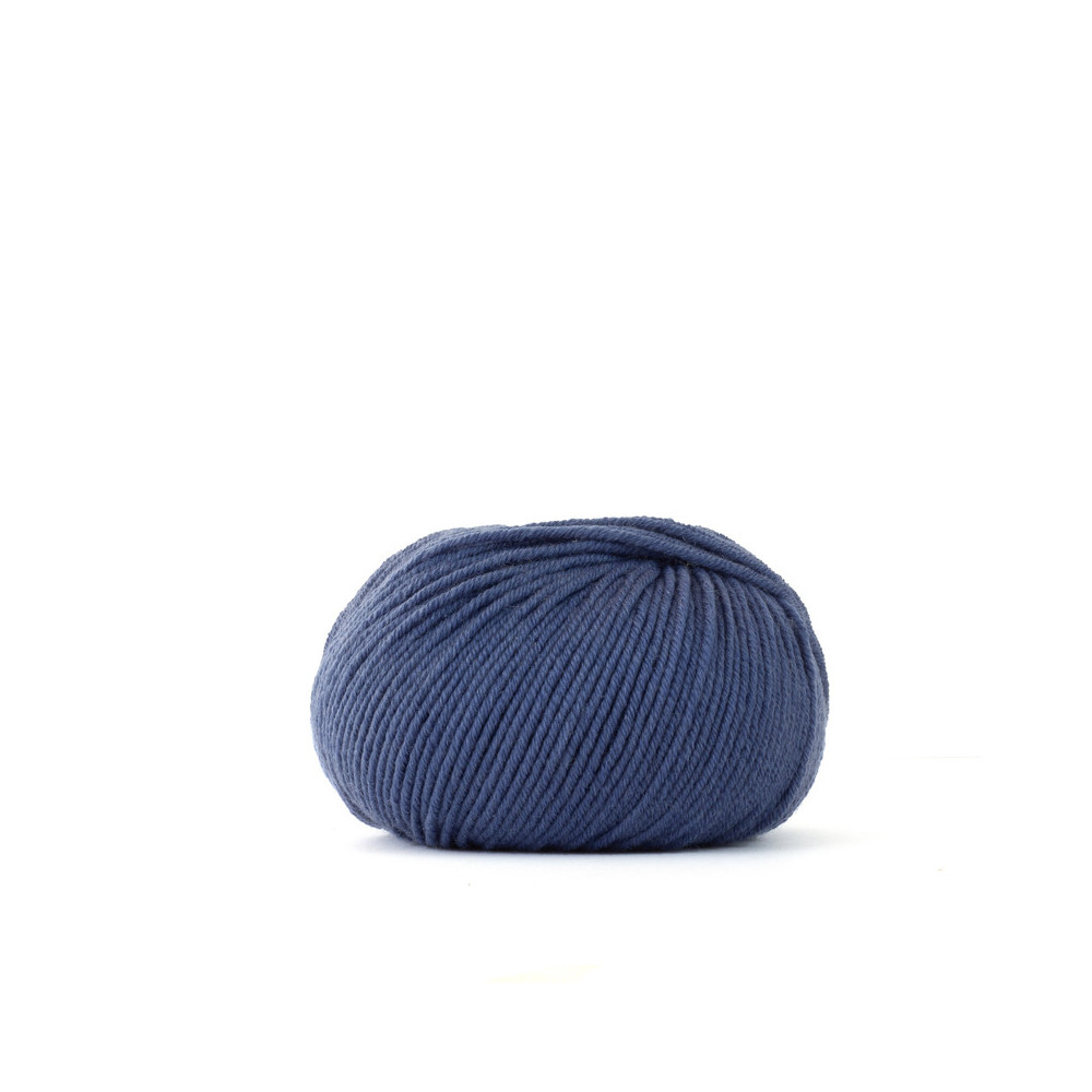 Fil mérinos et polyamide DMC 100% Baby 4