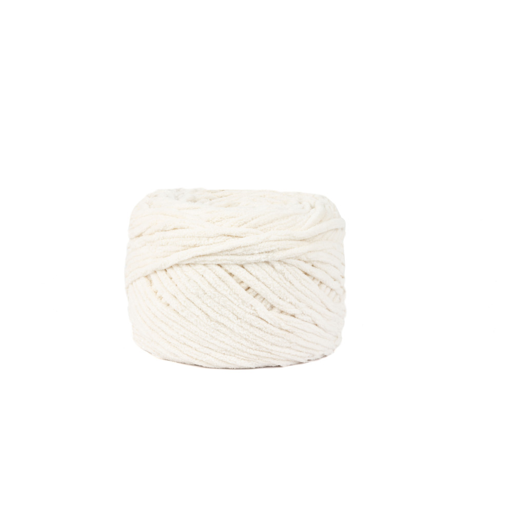 Fil chenille épais DMC Doudou
