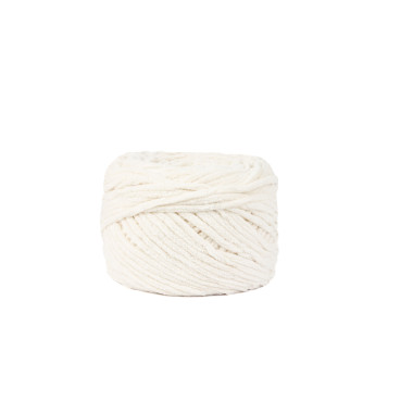 Fil chenille épais DMC Doudou