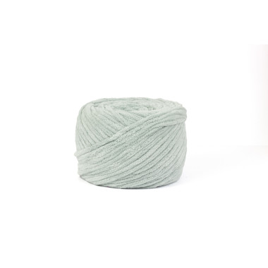 Fil chenille épais DMC Doudou