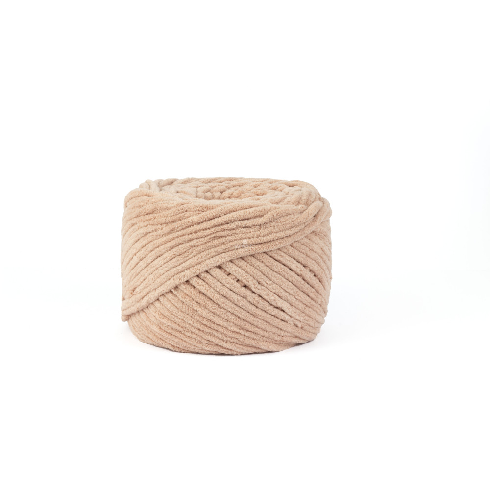 Fil chenille épais DMC Doudou