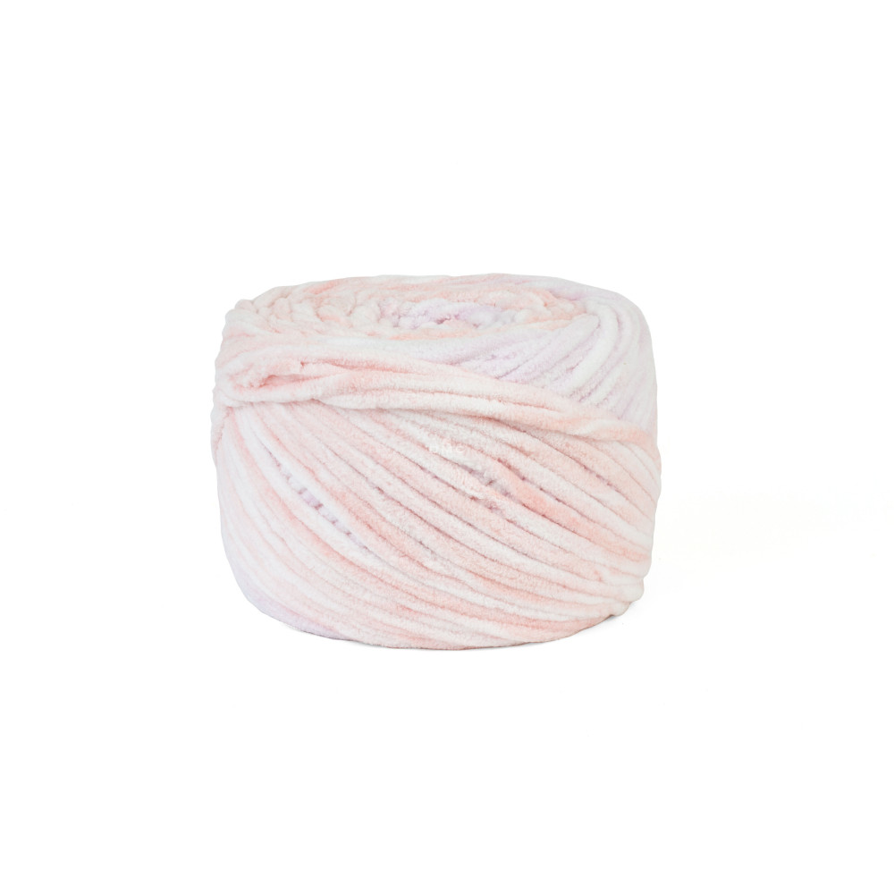 Fil chenille épais DMC Doudou
