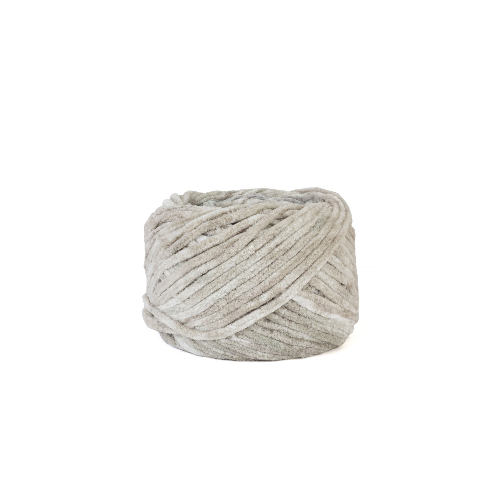 Fil chenille épais DMC Doudou