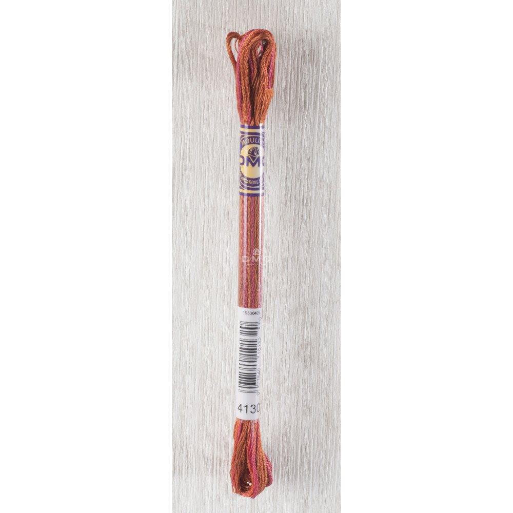 Moulinés DMC Color Variations 417F
