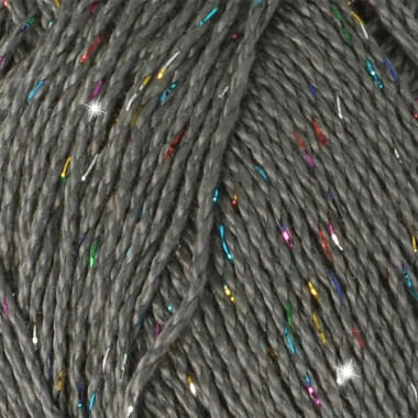 Fil brillant Scheepjes Catona Shine