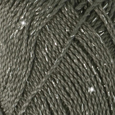 Fil brillant Scheepjes Catona Shine