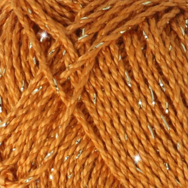Fil brillant Scheepjes Catona Shine