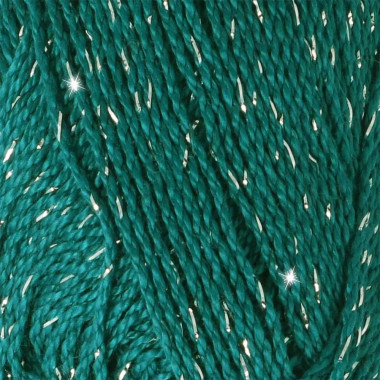Fil brillant Scheepjes Catona Shine