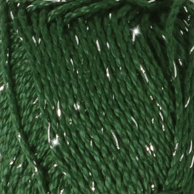 Fil brillant Scheepjes Catona Shine