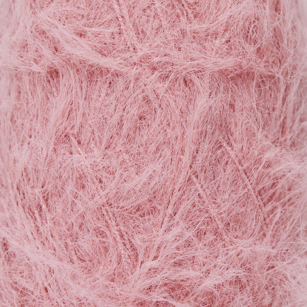 Ricorumi Furry Furry – Le fil effet fourrure idéal pour vos amigurumis