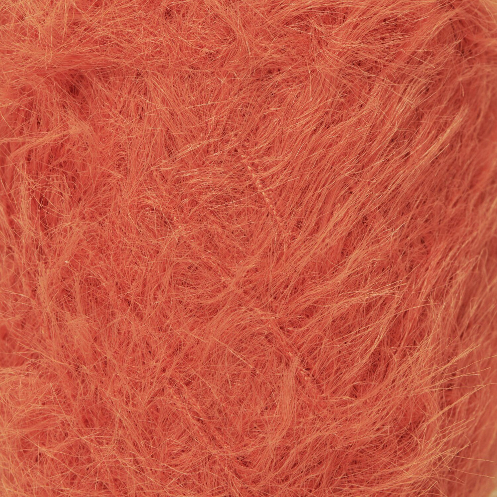 Ricorumi Furry Furry – Le fil effet fourrure idéal pour vos amigurumis
