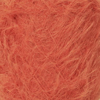 Ricorumi Furry Furry – Le fil effet fourrure idéal pour vos amigurumis