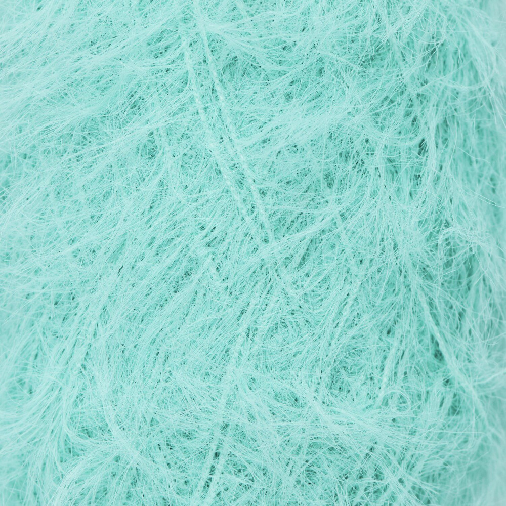 Ricorumi Furry Furry – Le fil effet fourrure idéal pour vos amigurumis