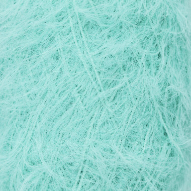 Ricorumi Furry Furry – Le fil effet fourrure idéal pour vos amigurumis