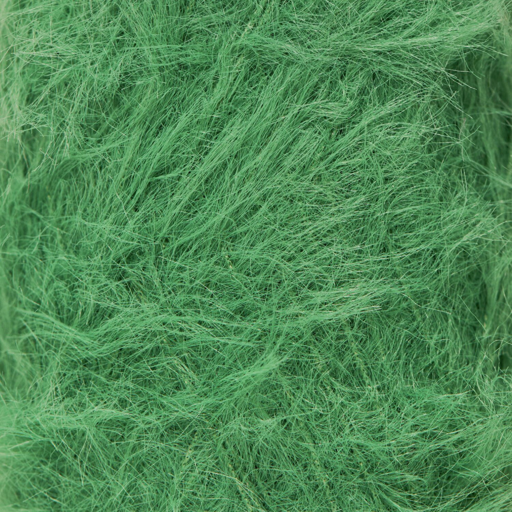 Ricorumi Furry Furry – Le fil effet fourrure idéal pour vos amigurumis