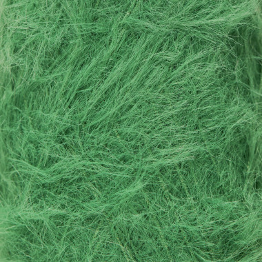 Ricorumi Furry Furry – Le fil effet fourrure idéal pour vos amigurumis