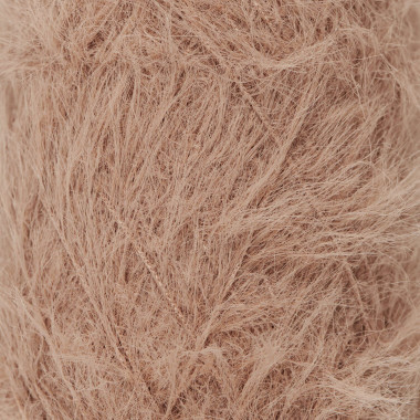 Ricorumi Furry Furry – Le fil effet fourrure idéal pour vos amigurumis
