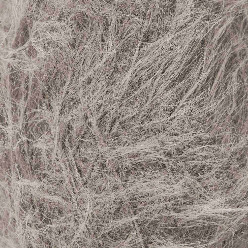 Ricorumi Furry Furry – Le fil effet fourrure idéal pour vos amigurumis