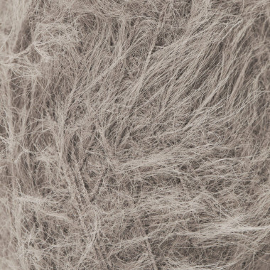 Ricorumi Furry Furry – Le fil effet fourrure idéal pour vos amigurumis
