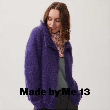 Fil doux et léger Rico Design Essentials Super Kid Mohair Loves Silk