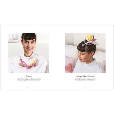Ricorumi It Must Be Love – Le livret crochet plein de douceur par Rico Design