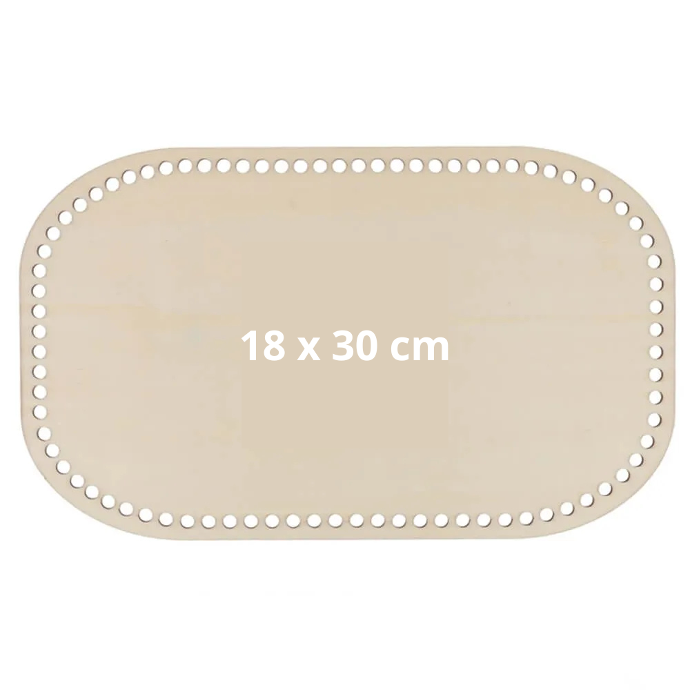 Fond de sac en bois – Solidité et élégance pour vos créations DIY