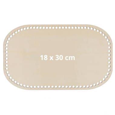 Fond de sac en bois – Solidité et élégance pour vos créations DIY