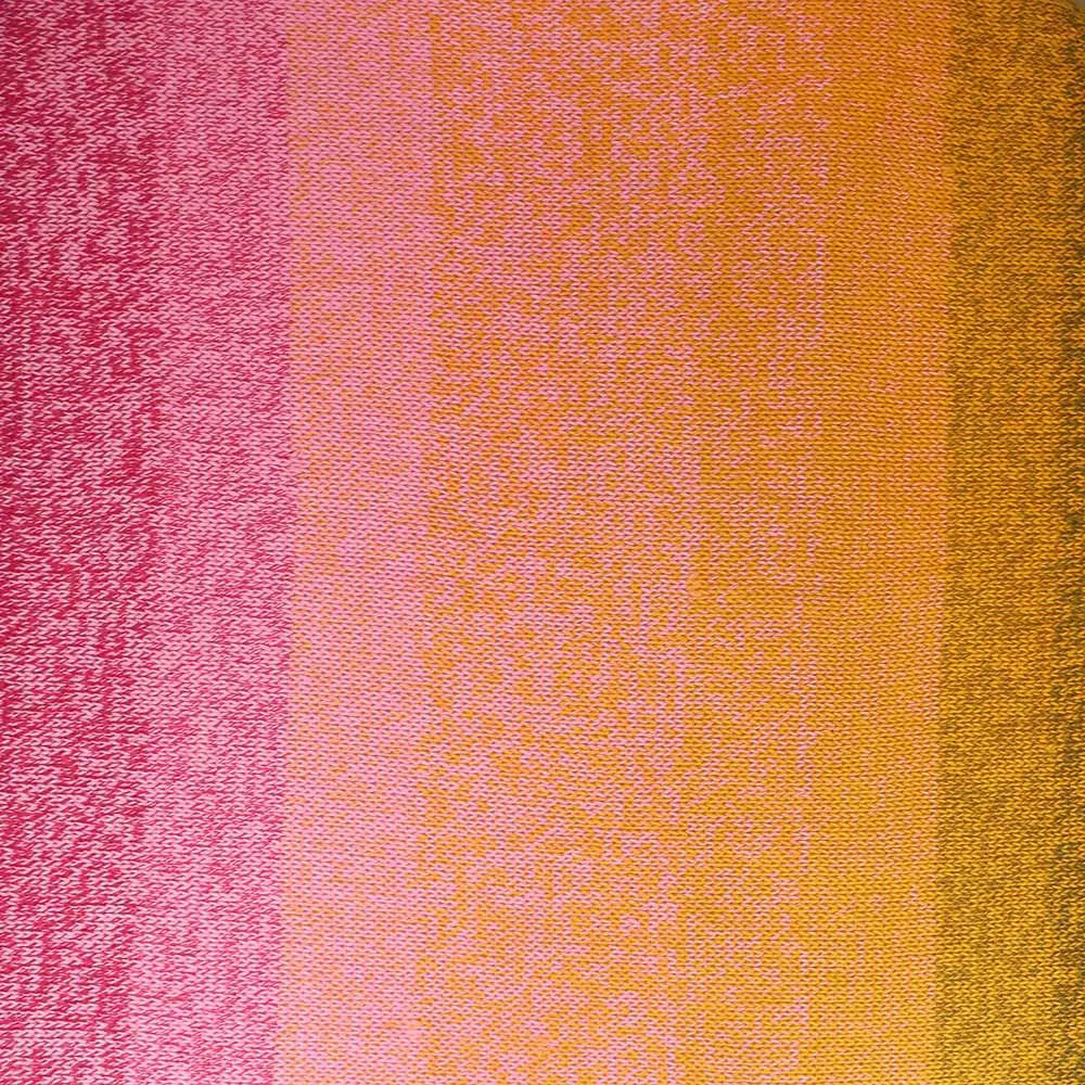 Cakes multicolores Scheepjes Whirl
