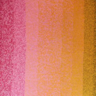 Cakes multicolores Scheepjes Whirl