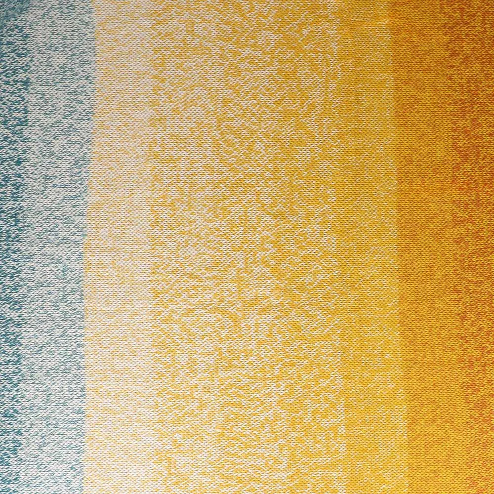 Cakes multicolores Scheepjes Whirl