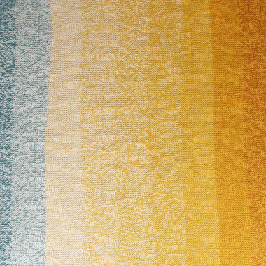 Cakes multicolores Scheepjes Whirl