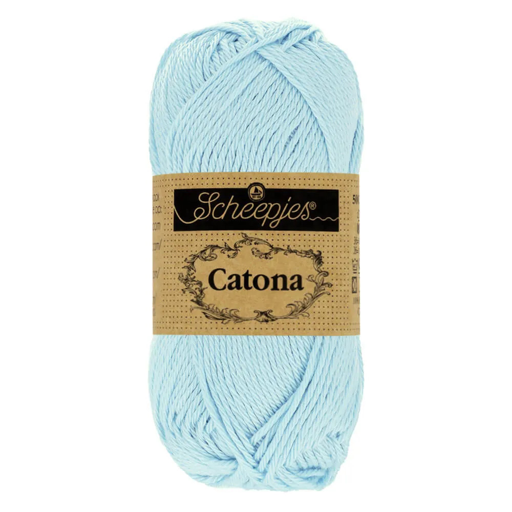 Action Doudou par l'association AVI - Pack Catona