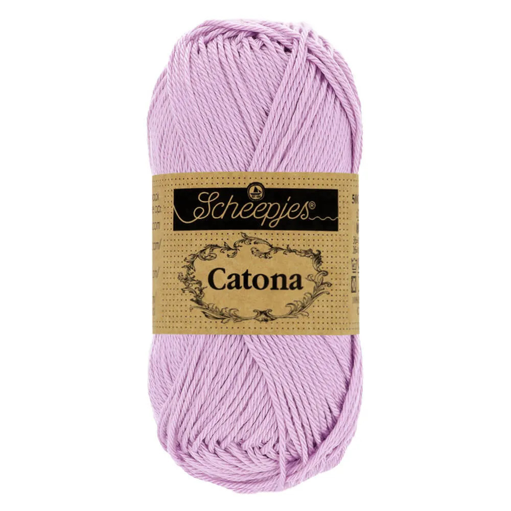 Action Doudou par l'association AVI - Pack Catona