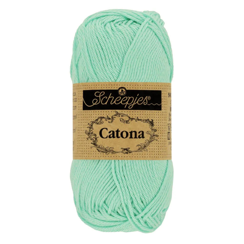 Action Doudou par l'association AVI - Pack Catona