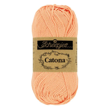 Action Doudou par l'association AVI - Pack Catona
