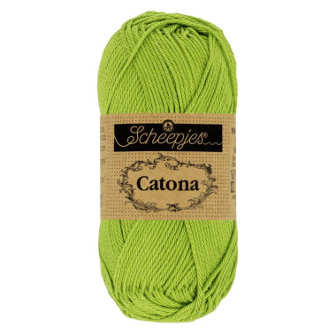 Action Doudou par l'association AVI - Pack Catona