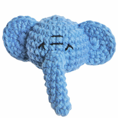 Ricorumi Rico Chingus – Collection crochet d’animaux et modèles créatifs